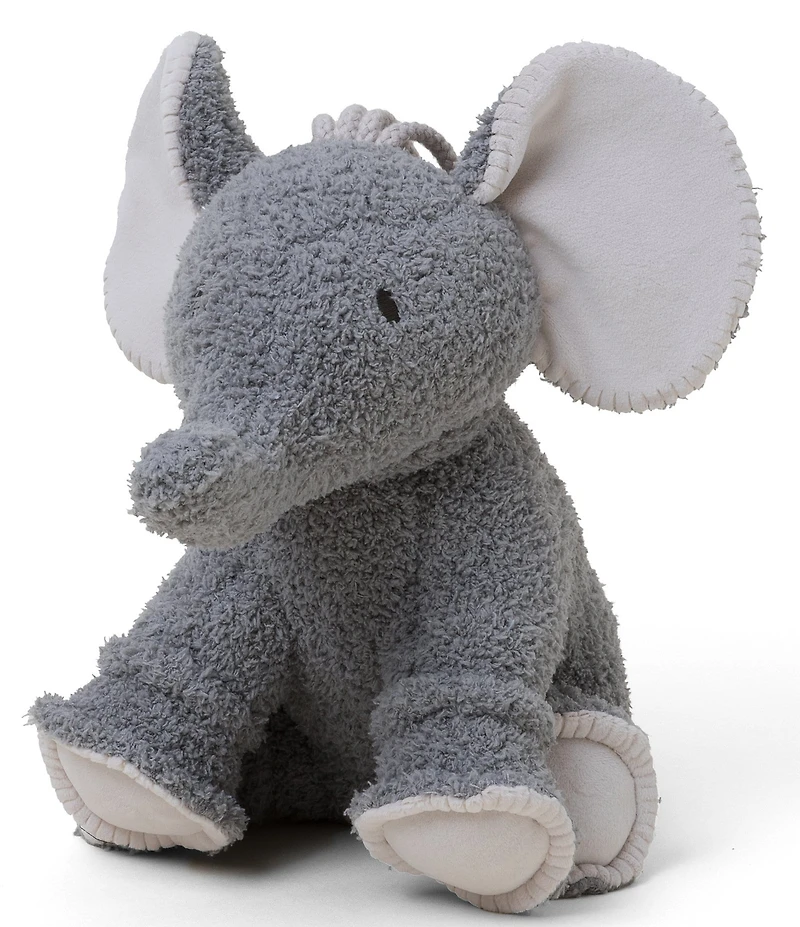 Barefoot Dreams CozyChic® Elephant Buddie