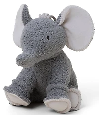 Barefoot Dreams CozyChic® Elephant Buddie