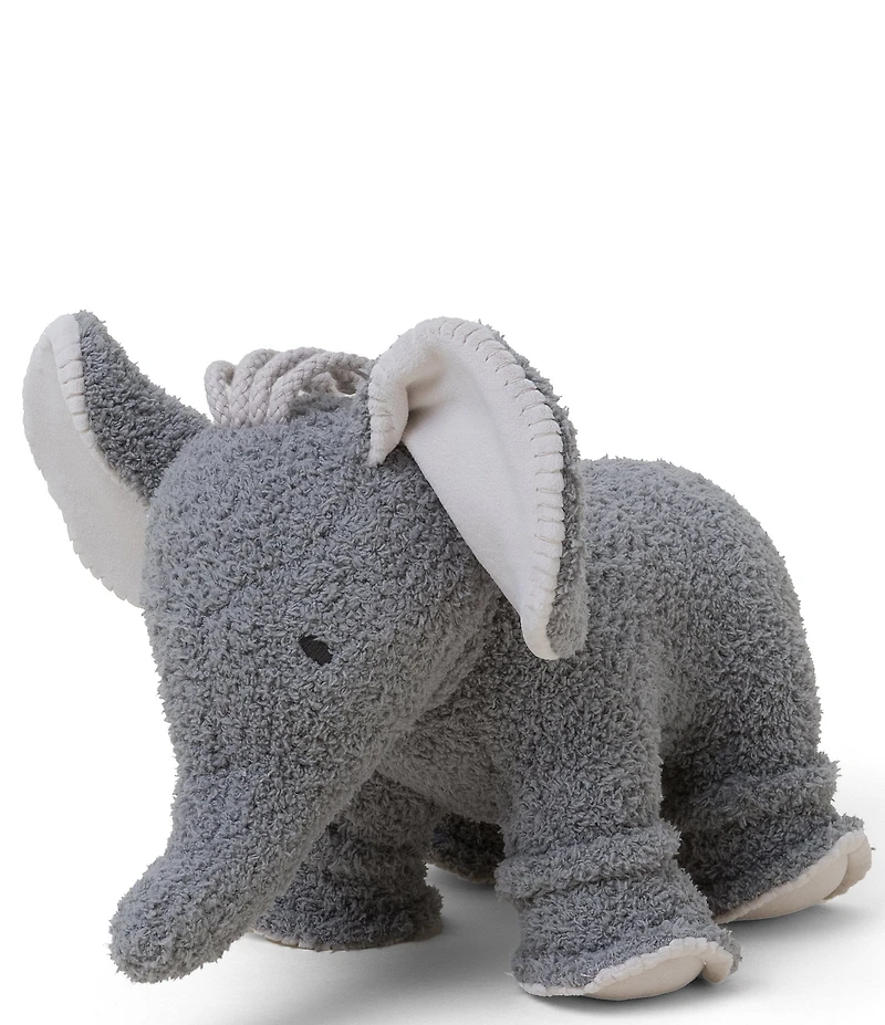 Barefoot Dreams CozyChic® Elephant Buddie