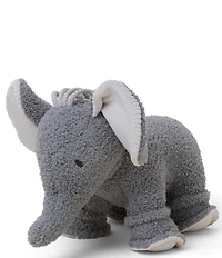 Barefoot Dreams CozyChic® Elephant Buddie