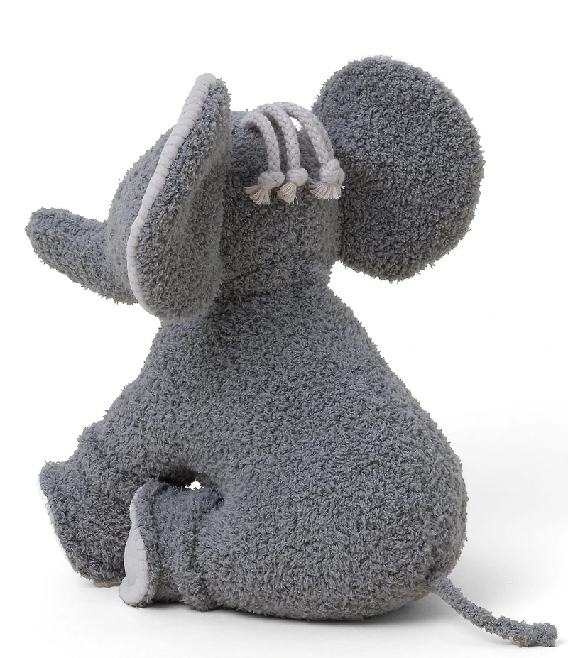 Barefoot Dreams CozyChic® Elephant Buddie