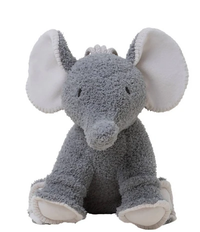 Barefoot Dreams CozyChic® Elephant Buddie