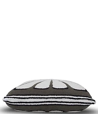 Barefoot Dreams Cozychic® Floral Burst Pillow
