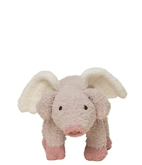 Barefoot Dreams CozyChic® Flying Pig Buddie