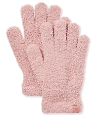 Barefoot Dreams CozyChic Gloves