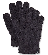 Barefoot Dreams CozyChic Gloves