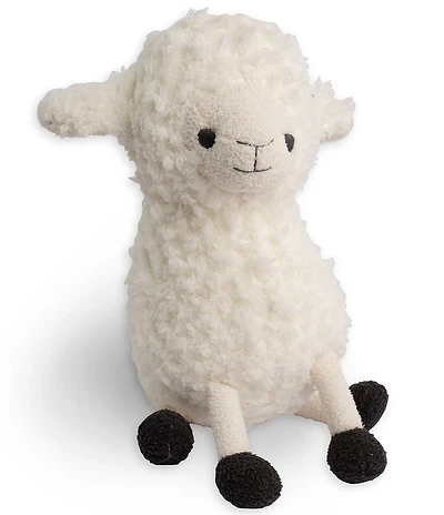 Barefoot Dreams CozyChic® Lamb Buddie