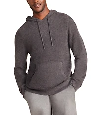 Barefoot Dreams CozyChic Lite® Hoodie