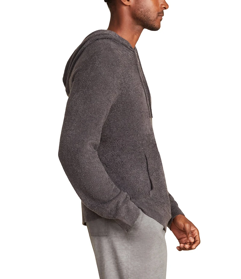 Barefoot Dreams CozyChic Lite® Hoodie