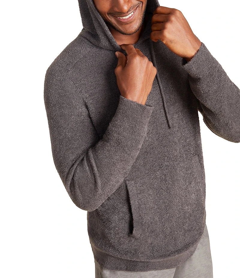 Barefoot Dreams CozyChic Lite® Hoodie