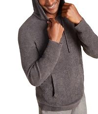 Barefoot Dreams CozyChic Lite® Hoodie