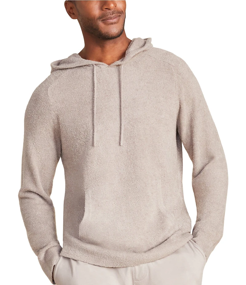 Barefoot Dreams CozyChic Lite® Hoodie