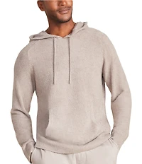 Barefoot Dreams CozyChic Lite® Hoodie