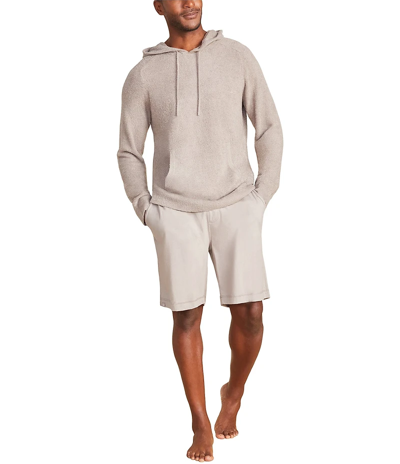 Barefoot Dreams CozyChic Lite® Hoodie