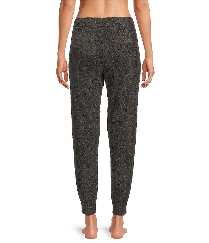 Barefoot Dreams CozyChic Lite® Ribbed Coordinating Joggers
