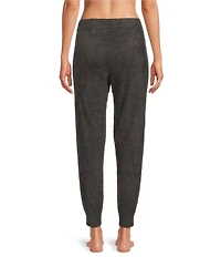 Barefoot Dreams CozyChic Lite® Ribbed Coordinating Joggers