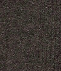 Barefoot Dreams CozyChic Lite® Ribbed Coordinating Joggers