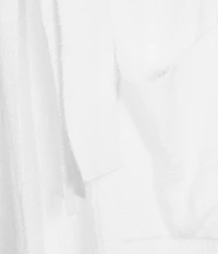 Barefoot Dreams CozyChic Lite® Ribbed Robe