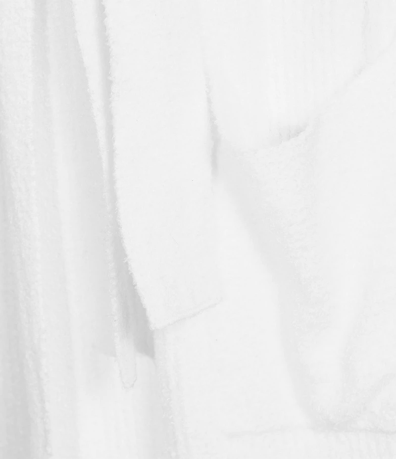 Barefoot Dreams CozyChic Lite® Ribbed Robe