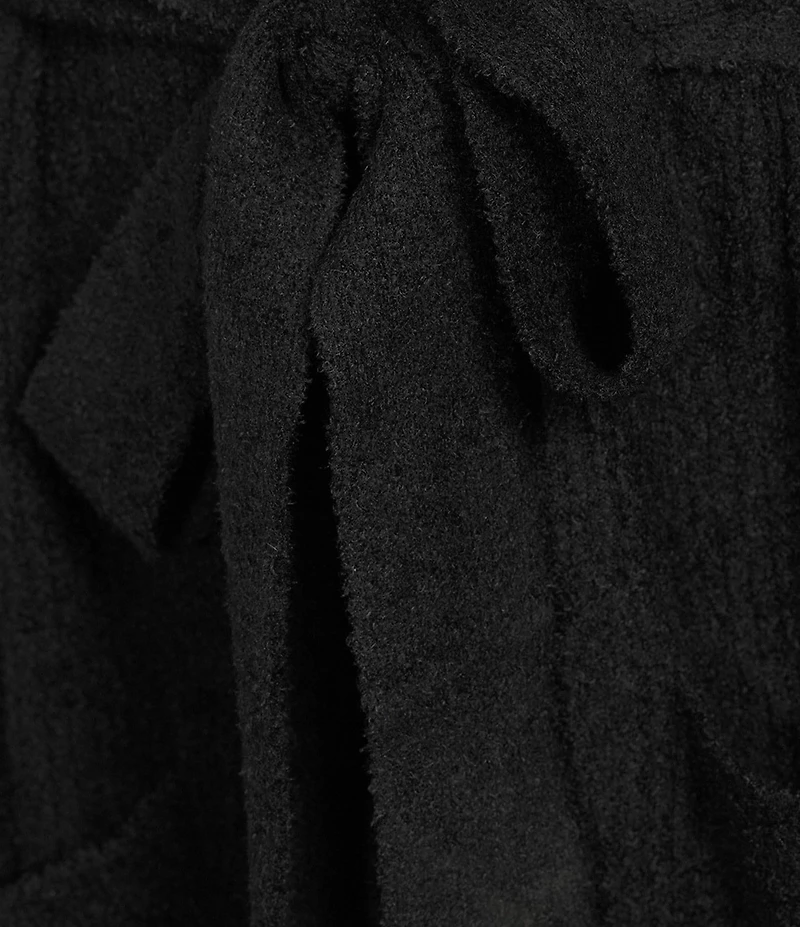 Barefoot Dreams CozyChic Lite® Ribbed Robe
