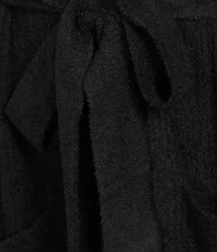 Barefoot Dreams CozyChic Lite® Ribbed Robe
