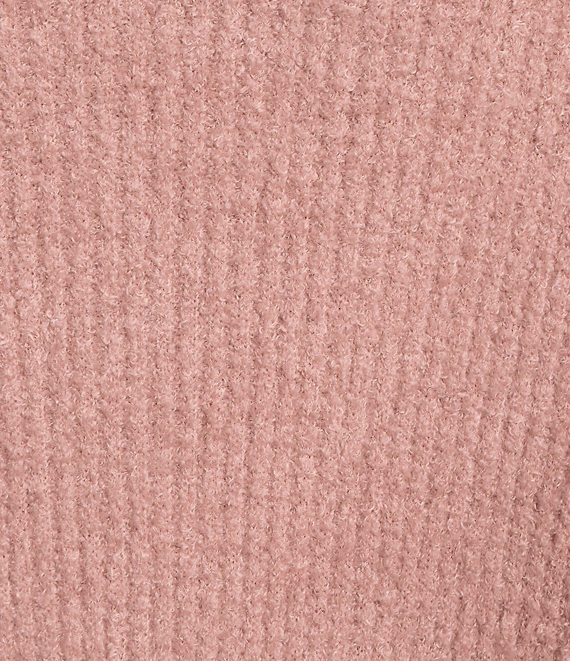 Barefoot Dreams CozyChic Lite® Ribbed Robe