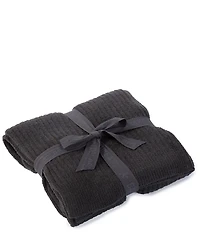 Barefoot Dreams CozyChic Lite® Ribbed Throw
