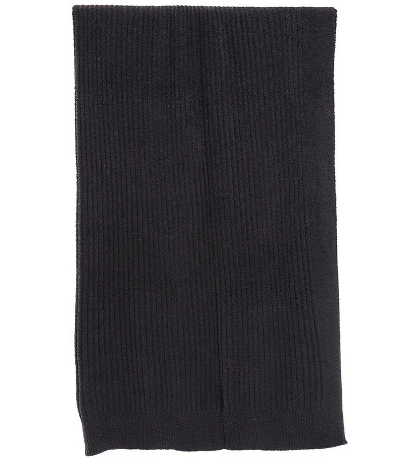 Barefoot Dreams CozyChic Lite® Ribbed Throw