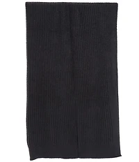 Barefoot Dreams CozyChic Lite® Ribbed Throw