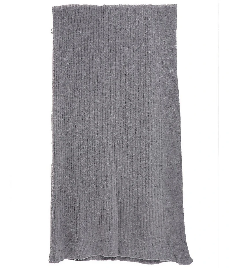 Barefoot Dreams CozyChic Lite® Ribbed Throw