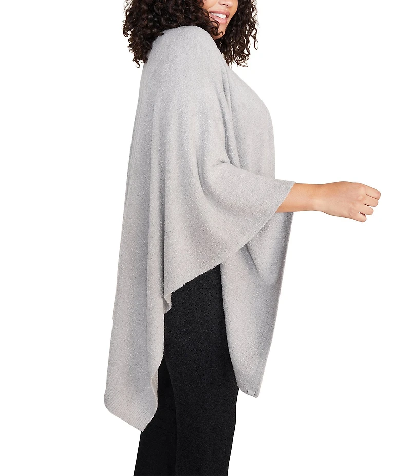 Barefoot Dreams CozyChic Lite® Weekend Wrap