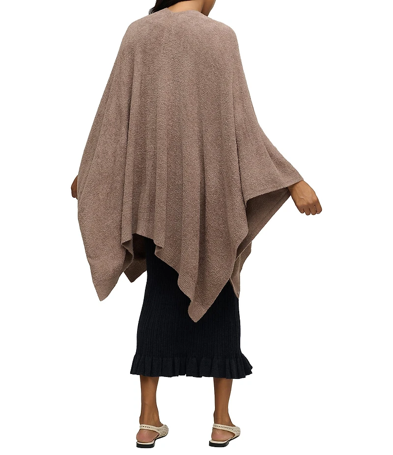 Barefoot Dreams CozyChic Lite® Weekend Wrap