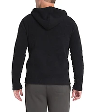 Barefoot Dreams CozyChic® Men's Pullover Hoodie