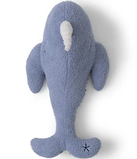 Barefoot Dreams CozyChic® Narwhal Buddie