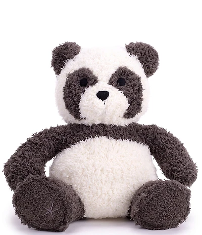 Barefoot Dreams CozyChic® Panda Buddie