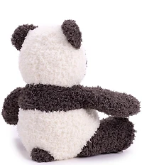 Barefoot Dreams CozyChic® Panda Buddie