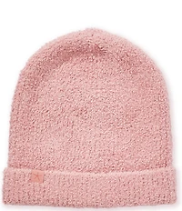 Barefoot Dreams CozyChic Ribbed Cuff Beanie