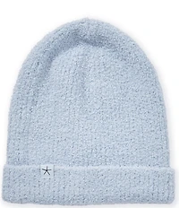Barefoot Dreams CozyChic Ribbed Cuff Beanie