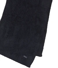 Barefoot Dreams CozyChic Ribbed Throw Blanket