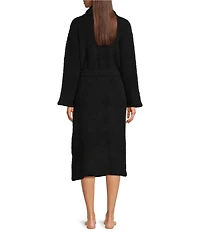 Barefoot Dreams Unisex CozyChic® Long Wrap Cozy Robe