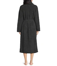 Barefoot Dreams Unisex CozyChic® Long Wrap Cozy Robe