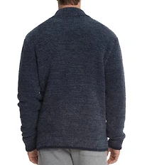 Barefoot Dreams CozyChic® Shawl Collar Cardigan