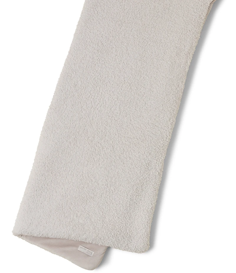 Barefoot Dreams CozyChic® Sleeping Bag