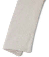 Barefoot Dreams CozyChic® Sleeping Bag