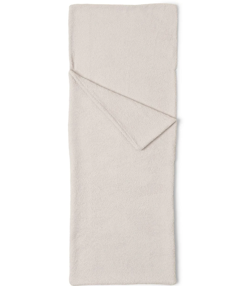Barefoot Dreams CozyChic® Sleeping Bag