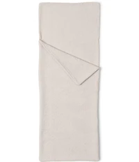 Barefoot Dreams CozyChic® Sleeping Bag
