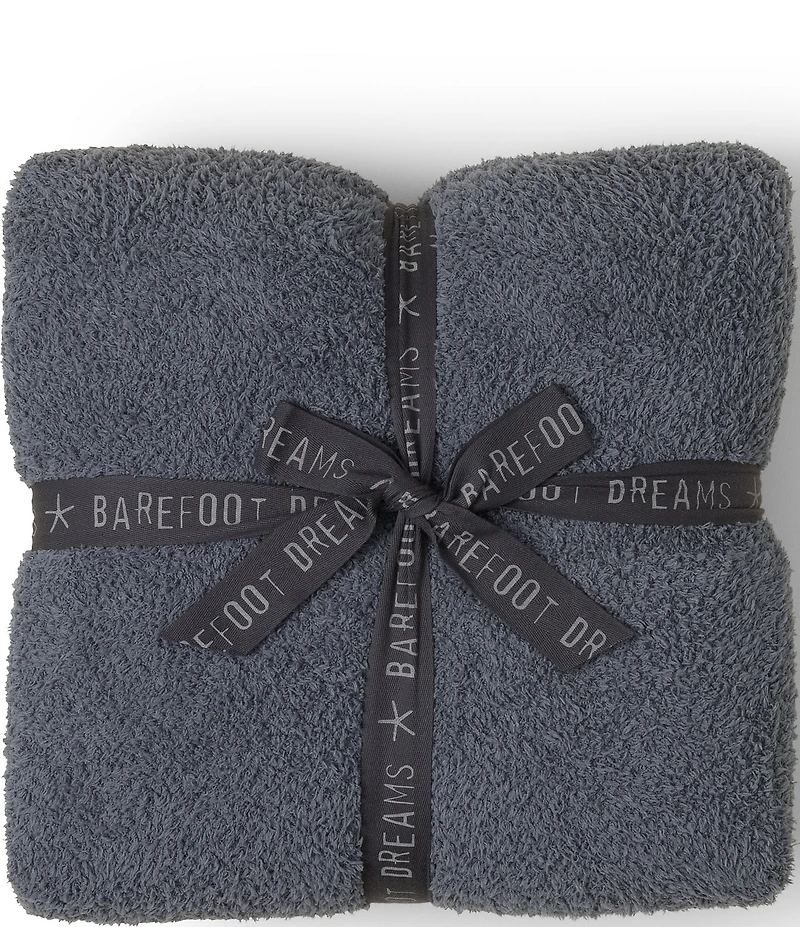 Barefoot Dreams CozyChic® Sleeping Bag