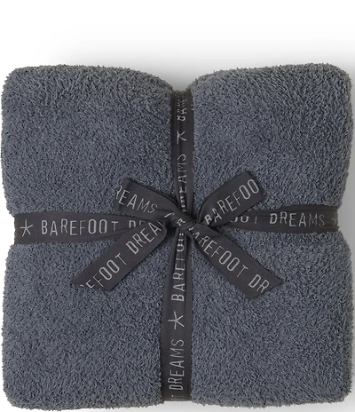Barefoot Dreams CozyChic® Sleeping Bag