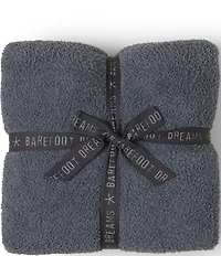 Barefoot Dreams CozyChic® Sleeping Bag