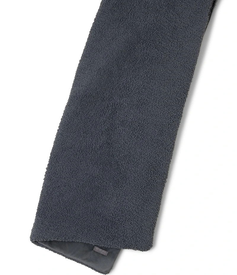 Barefoot Dreams CozyChic® Sleeping Bag